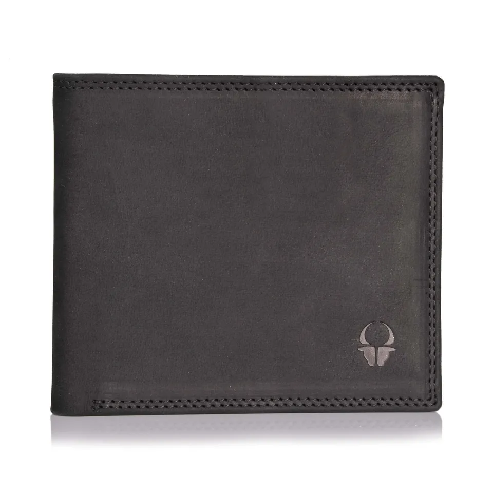 donbolso-sevilla-geldb-rse-herren-leder-mini-slim-wallet image 1