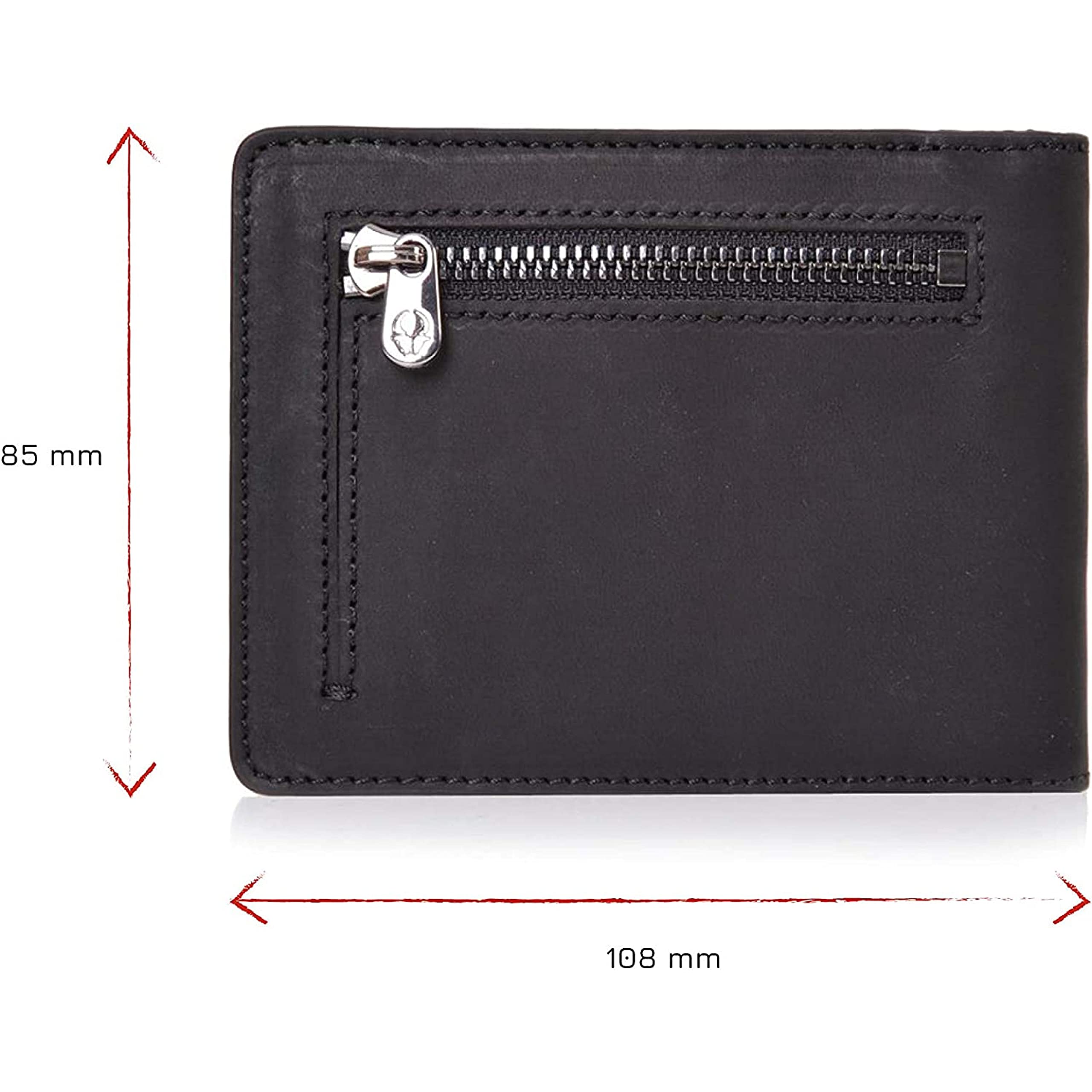 donbolso-geldb-rse-herren-leder-vintage-schwarz-rfid image 5