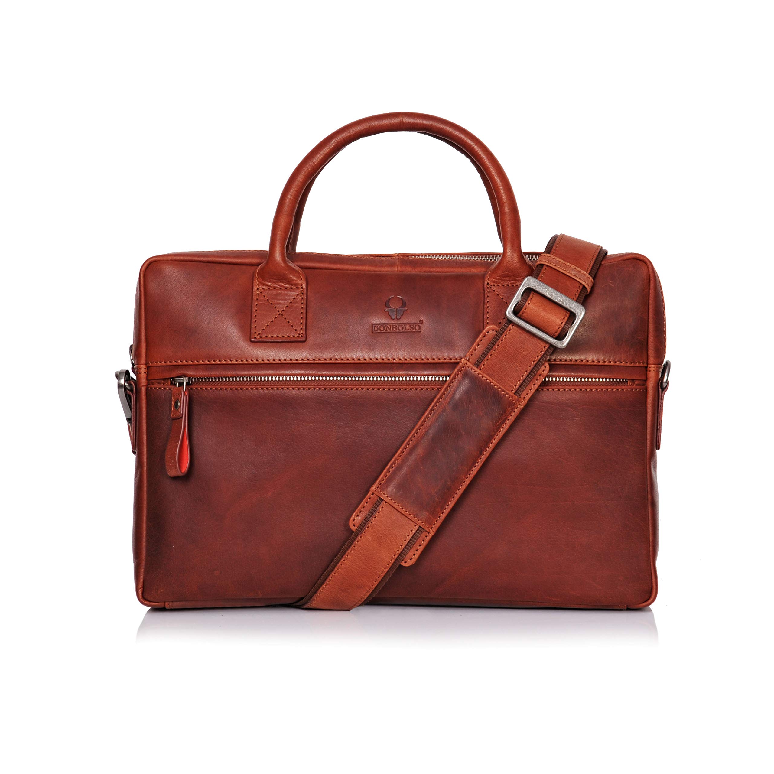 donbolso-marseille-notebooktasche-13-3-zoll-leder-umh-ngetasche image 1