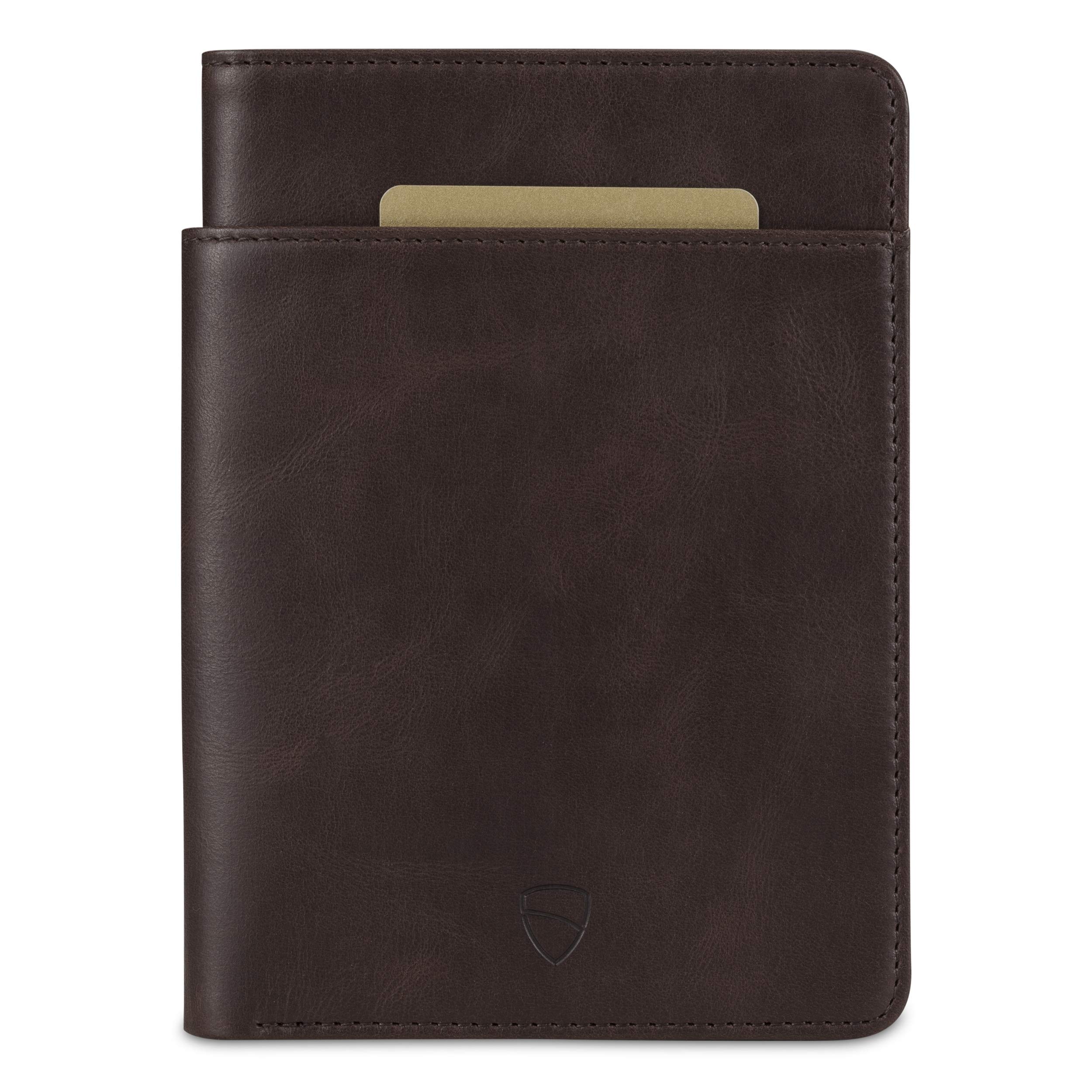 vaultskin-kensington-reisepassh-lle-braun-leder-rfid image 5