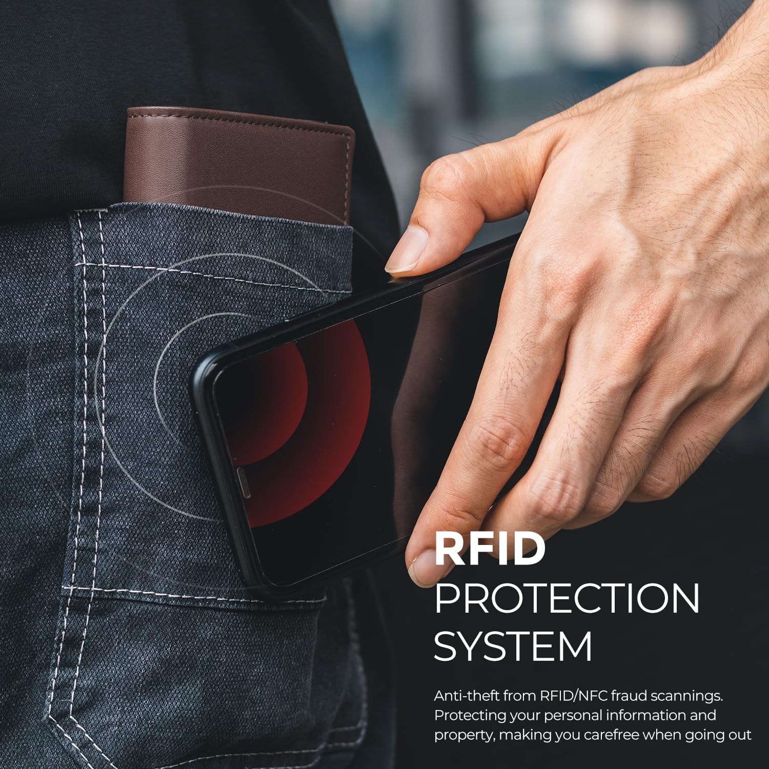 vulkit-airtag-geldb-rse-espresso-leder-pop-up-rfid image 6