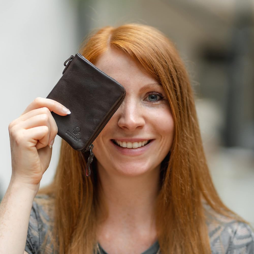 donbolso-rio-slim-wallet-damengeldb-rse-leder-schwarz-rfid image 2
