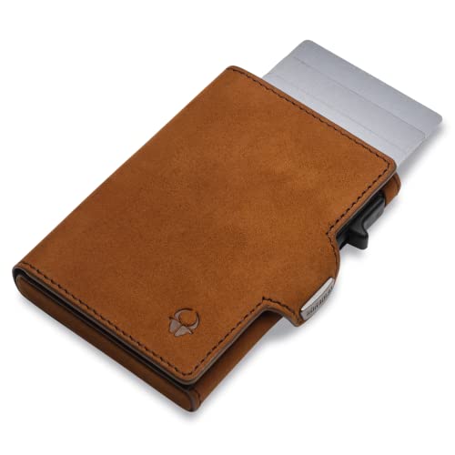 donbolso-austin-slim-wallet-leder-kartenetui-rfid-herren image 7