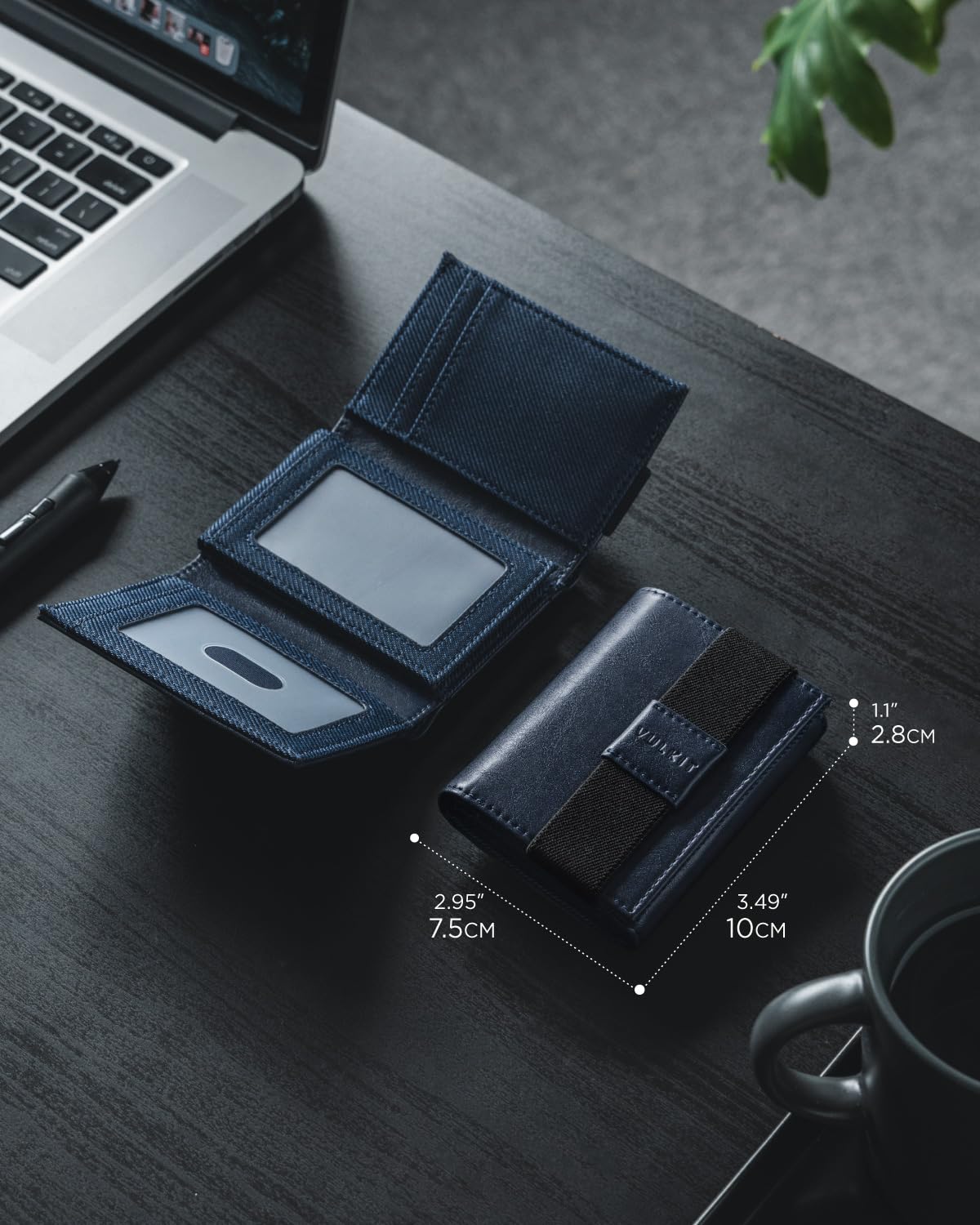 vulkit-trifold-wallet-geldb-rse-blau-leder-rfid-herren image 2