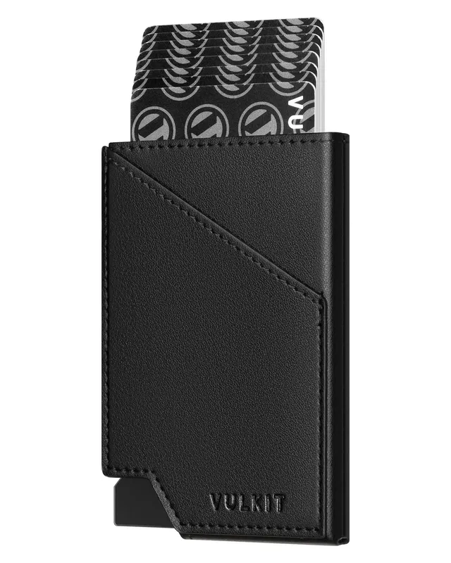 vulkit-aluminum-pop-up-kartenetui-schwarz-rfid-aluminium image 1