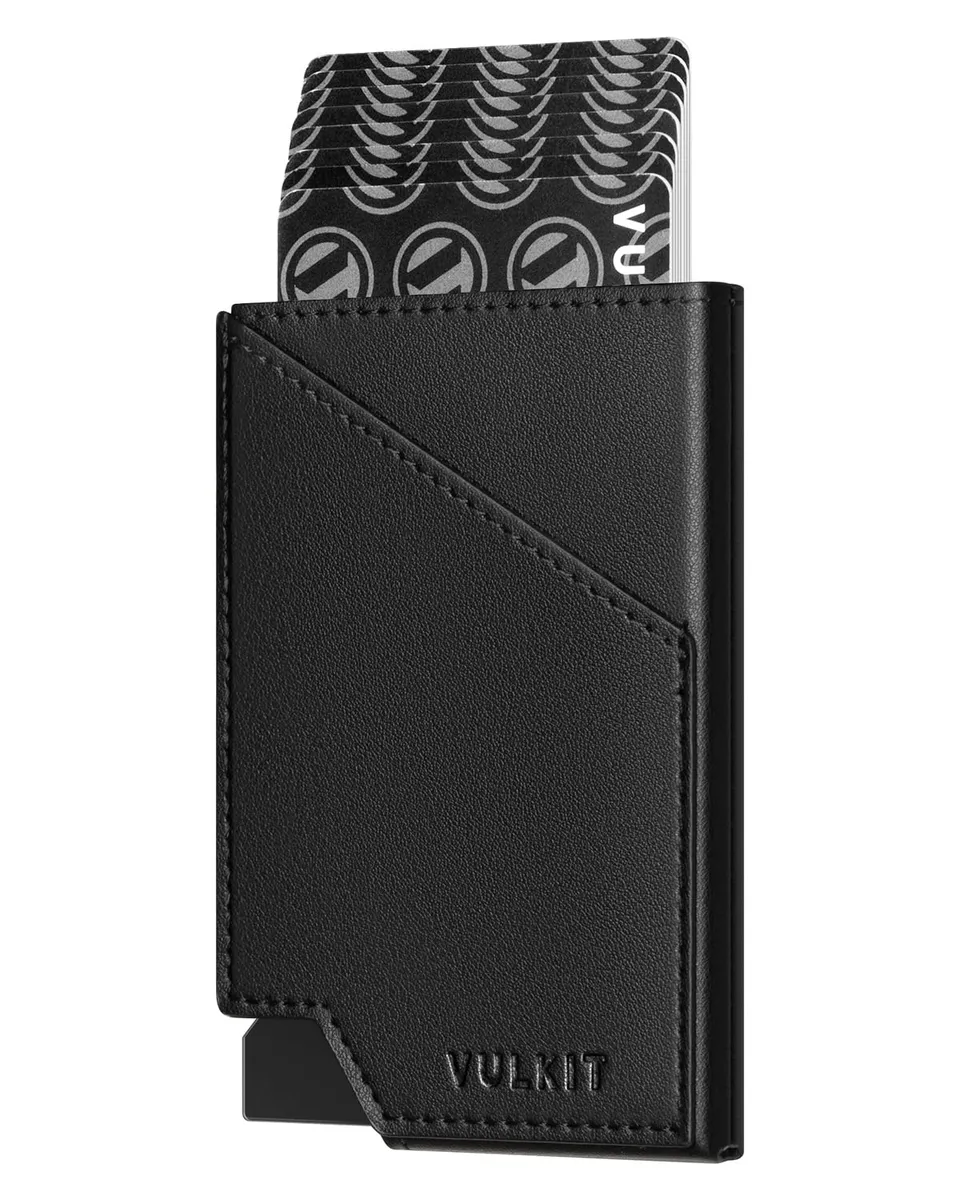 vulkit-aluminum-pop-up-kartenetui-schwarz-rfid-aluminium image 1