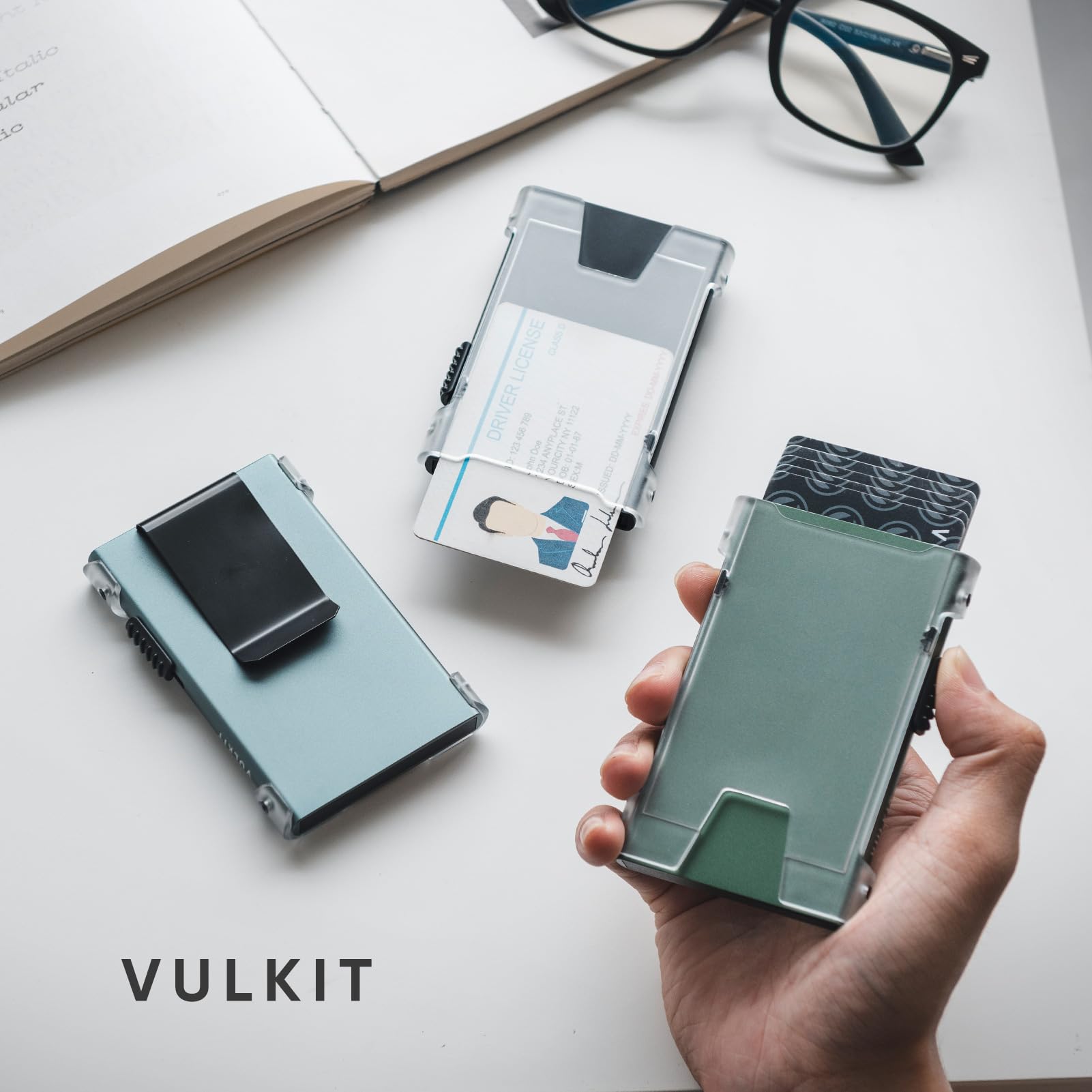 vulkit-bifold-wallet-geldb-rse-herren-slim-rfid image 7
