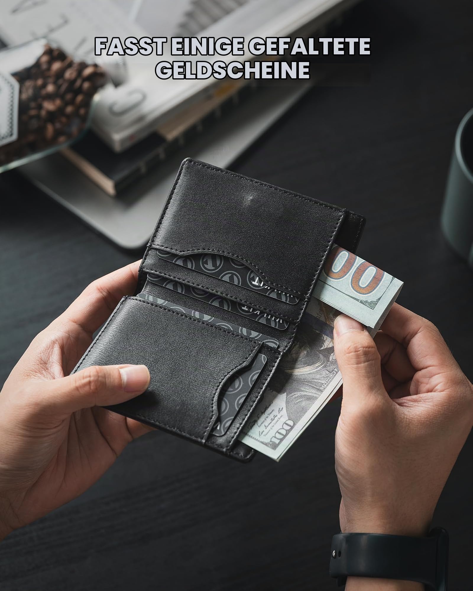 vulkit-bifold-wallet-geldb-rse-schwarz-id-fenster image 6