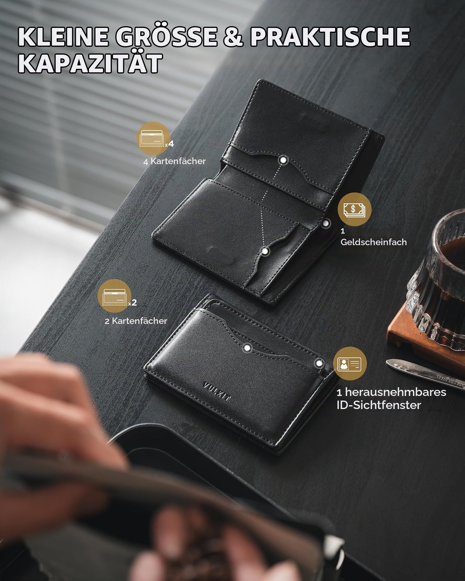 vulkit-bifold-wallet-geldb-rse-schwarz-id-fenster image 3