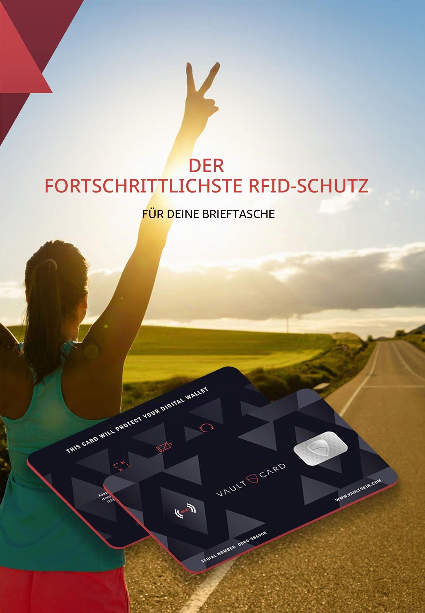 vaultskin-vaultcard-rfid-blocker-karte-nfc-schutzkarte image 7