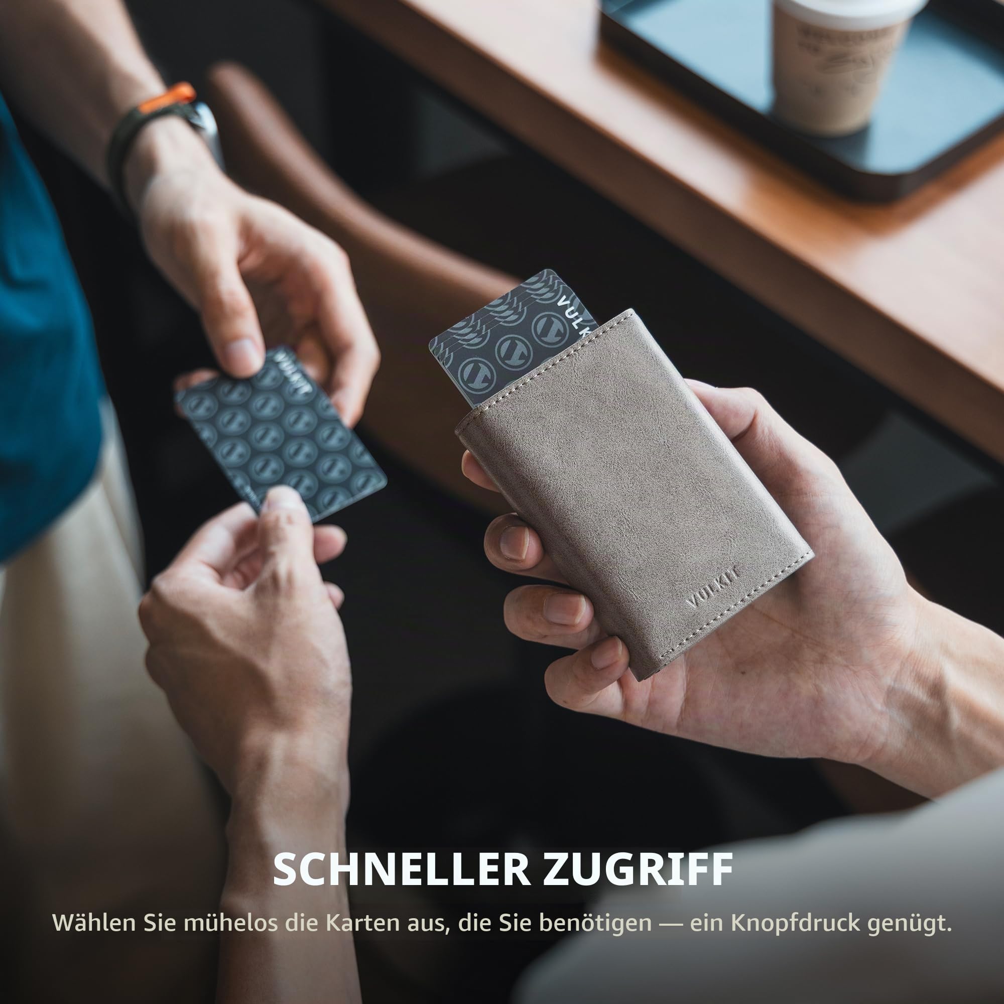 vulkit-pop-up-kartenetui-leder-grau-rfid-m-nzfach image 3