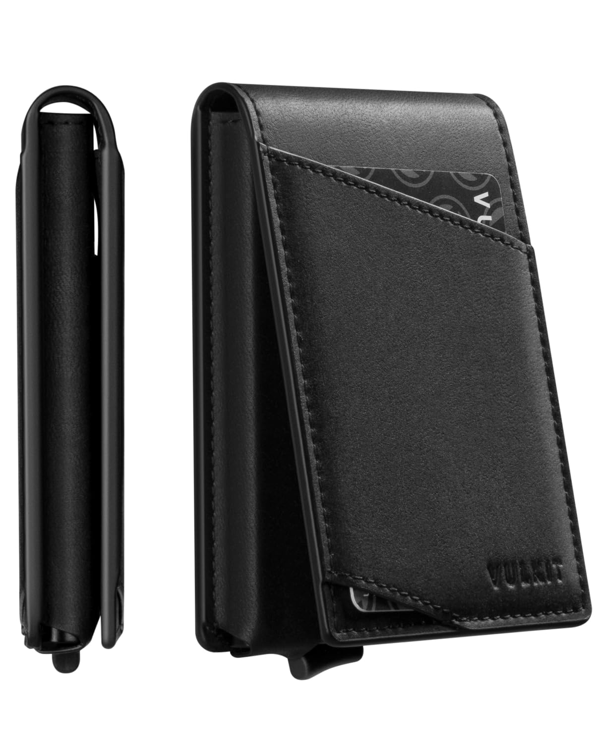 vulkit-bifold-wallet-kartenetui-w-stentarnung-rfid image 8