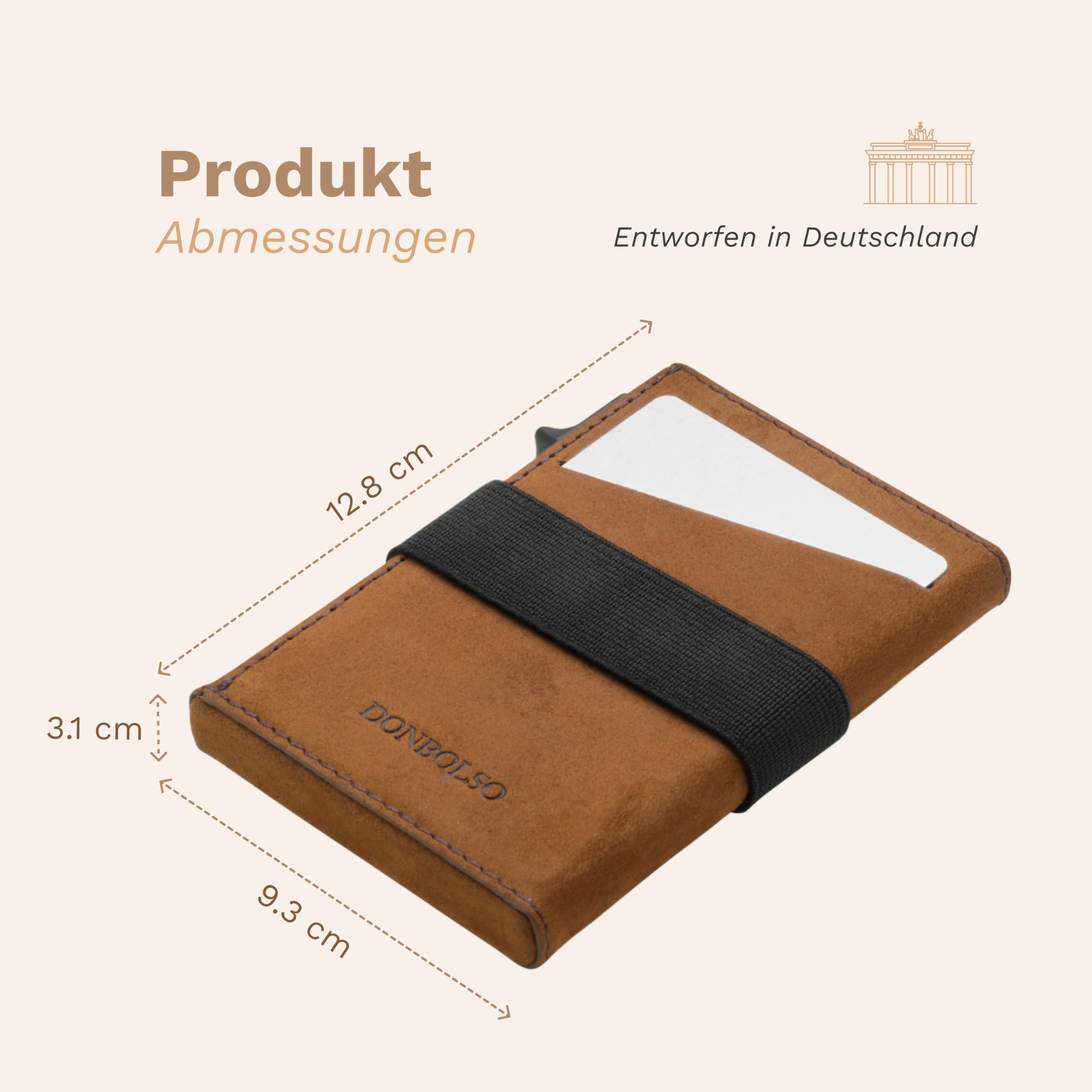 donbolso-bifold-geldb-rse-reissverschluss-leder-rfid image 3