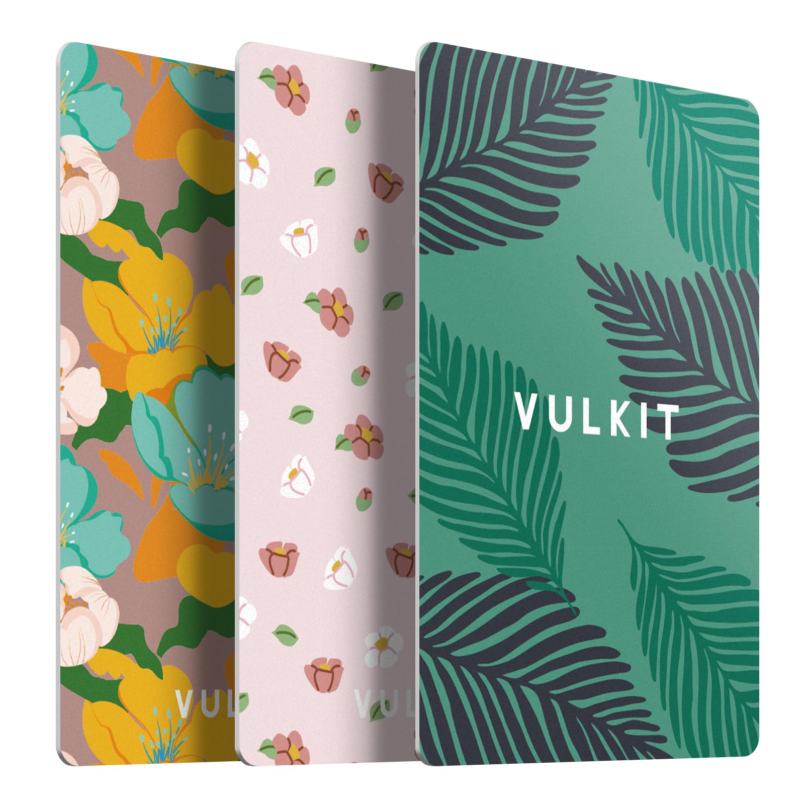 vulkit-card-protector-kombi-rfid-blocker-6-st-ck image 8