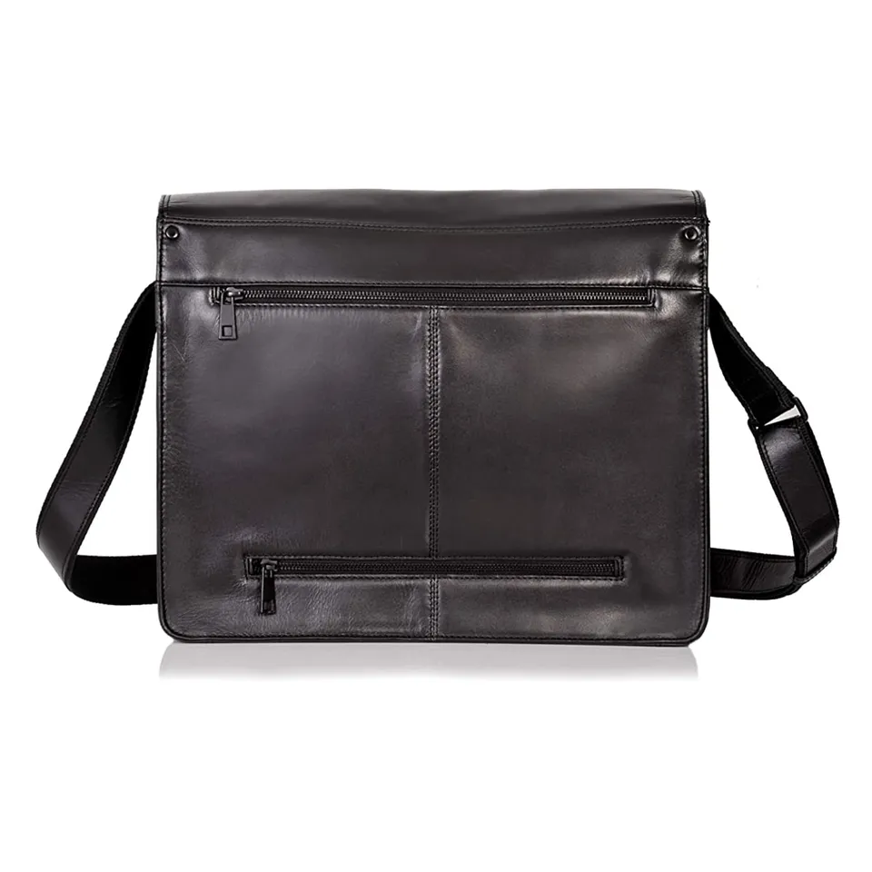 donbolso-business-messenger-laptoptasche-leder-15-6-zoll-vintage image 1