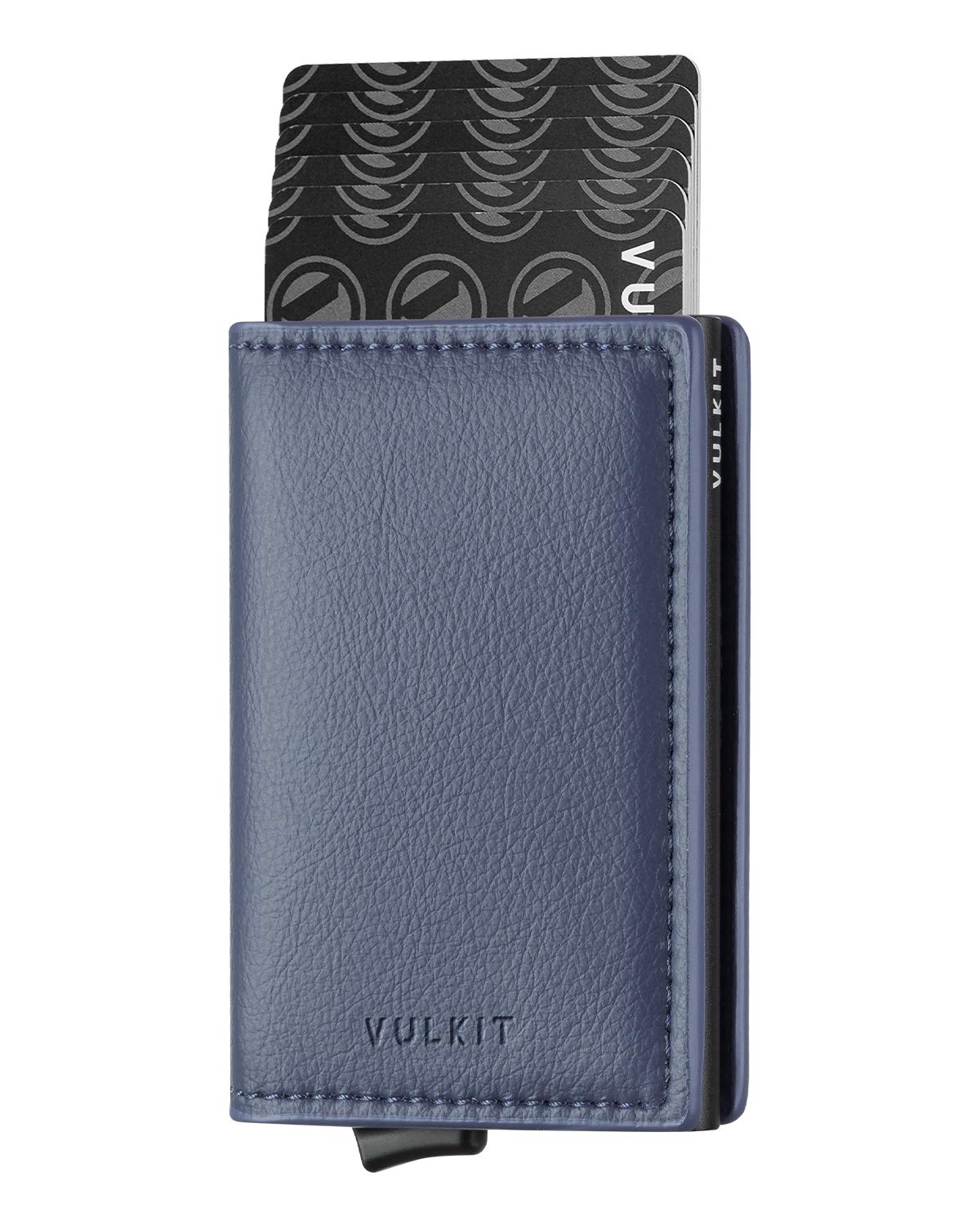 vulkit-bifold-kartenetui-crazy-horse-schwarz-rfid-7-karten image 7