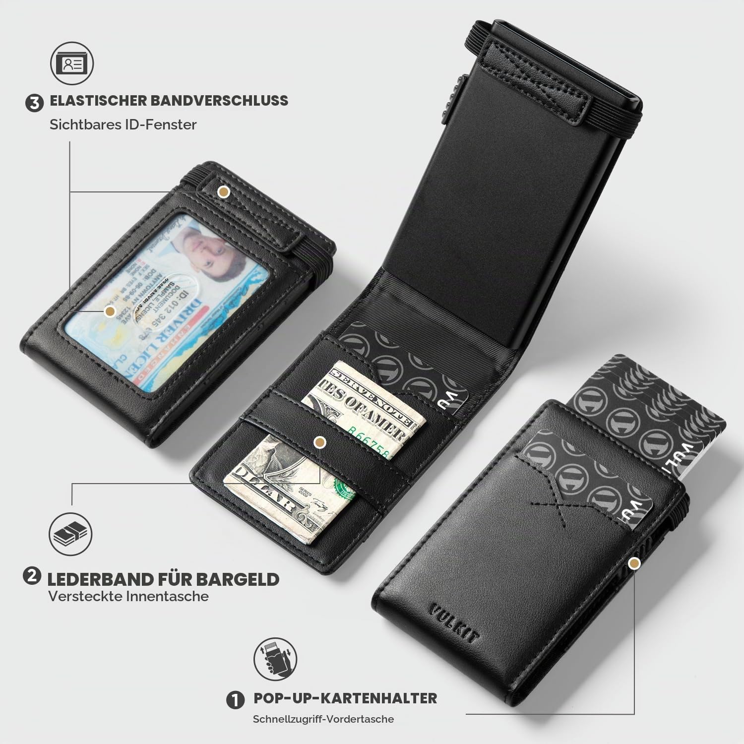 vulkit-aluminum-pop-up-kartenetui-schwarz-rfid-f-r-8-karten image 3