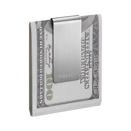 vulkit-money-clips-geldklammer-edelstahl-herren-edc image 8