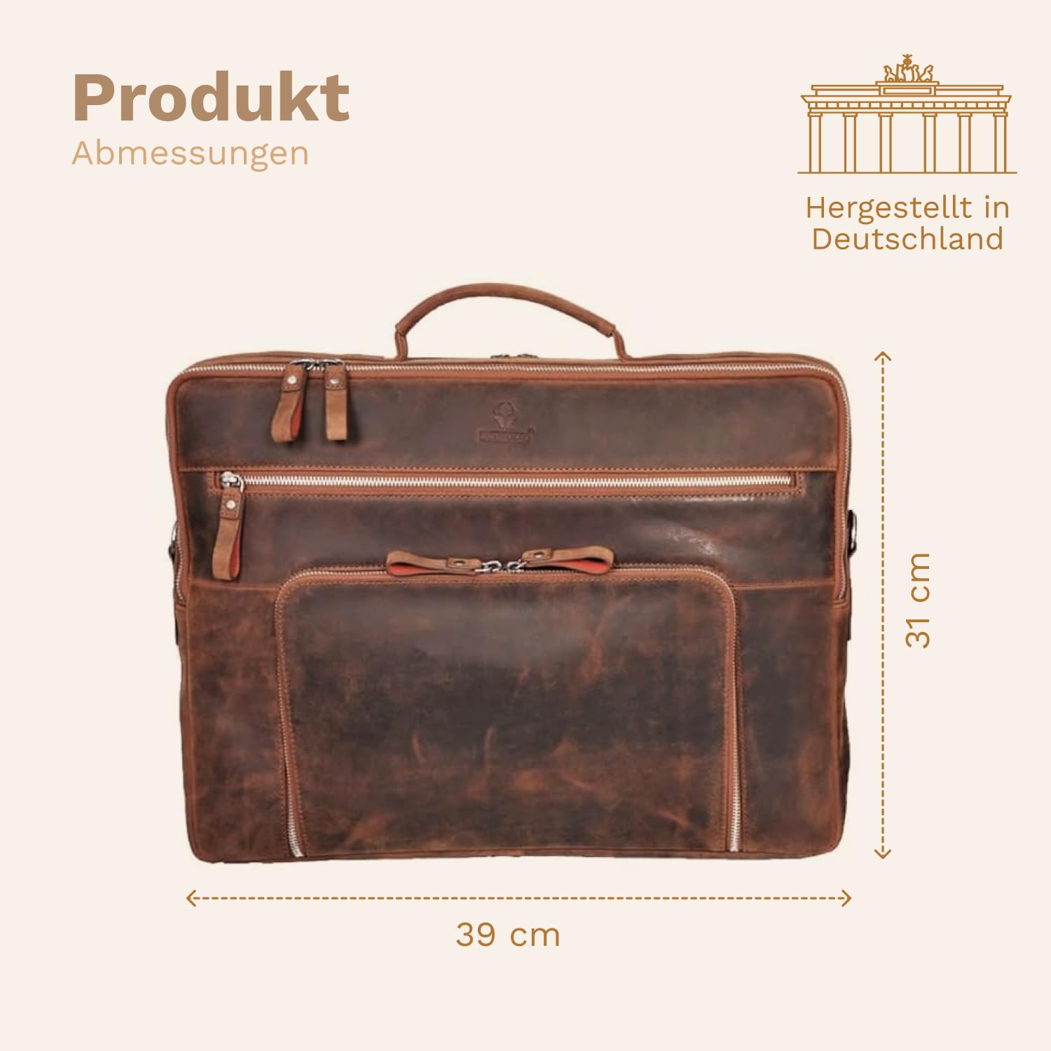 donbolso-san-francisco-laptoptasche-leder-umh-nge image 5