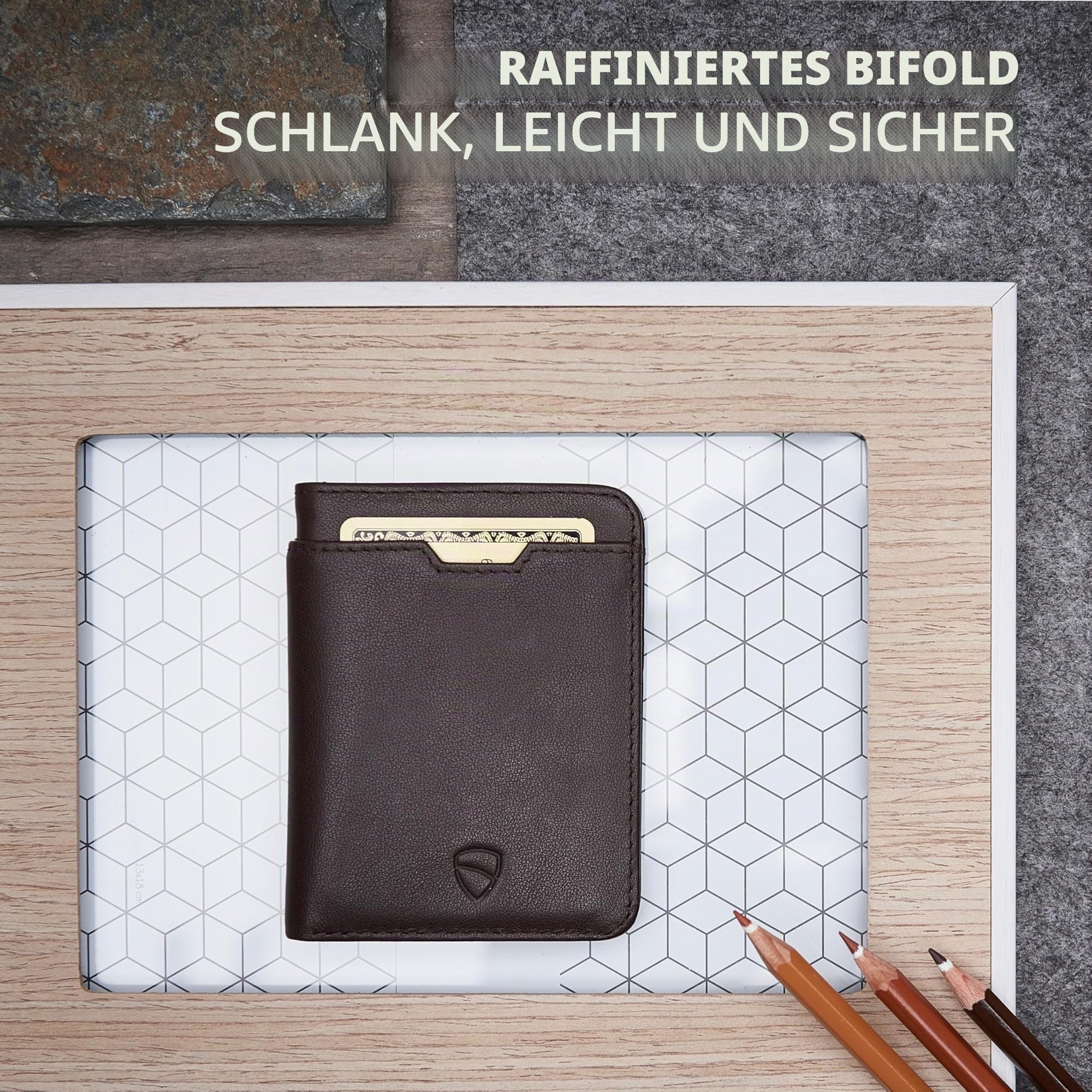 vaultskin-city-slim-leder-geldb-rse-herren-braun-rfid image 2