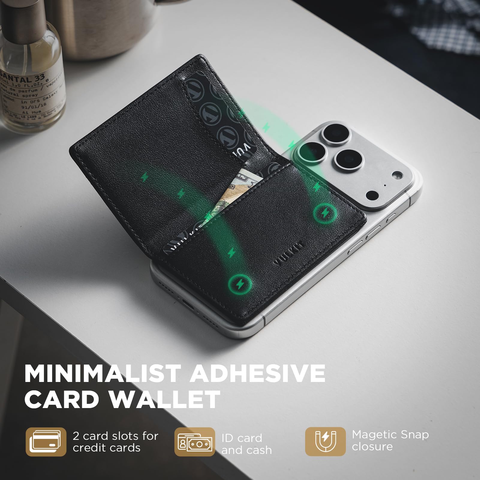 vulkit-phone-card-holder-handy-kartenh-lle-rfid image 3