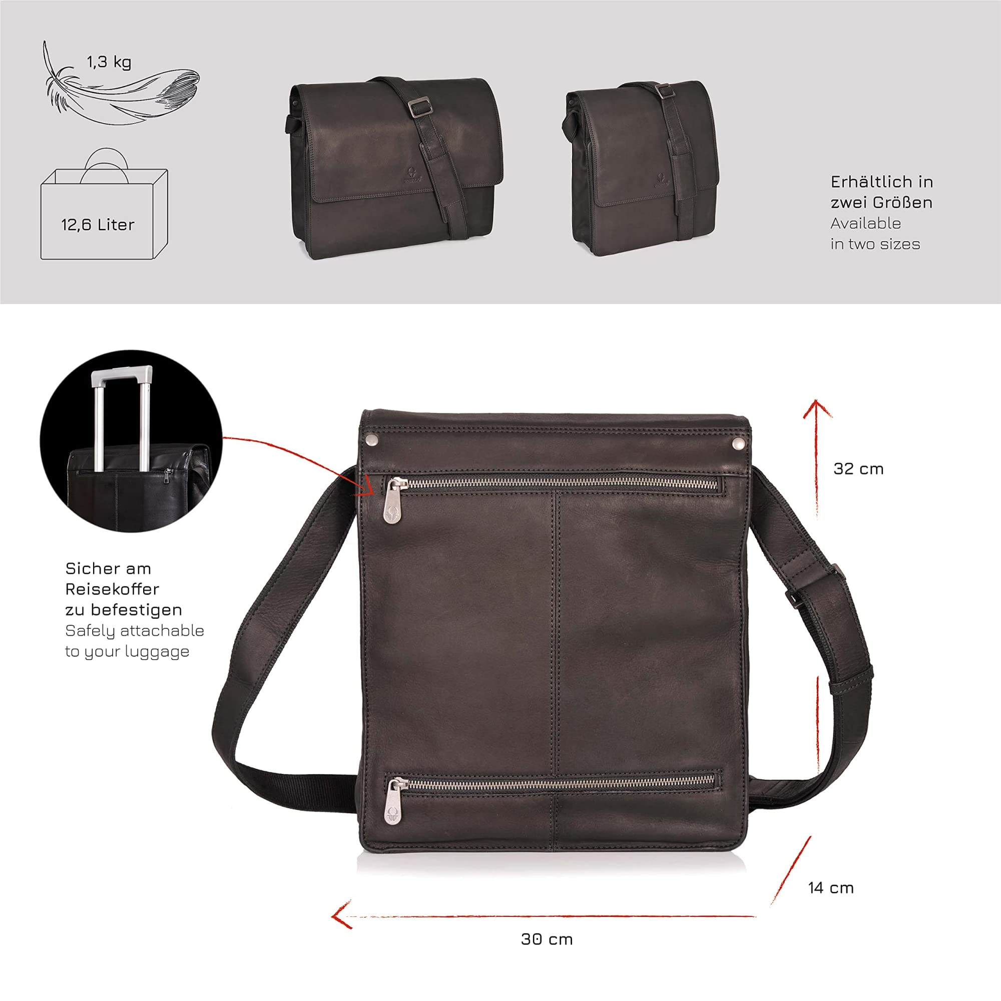 donbolso-new-york-umh-ngetasche-leder-schwarz-laptop-business image 5
