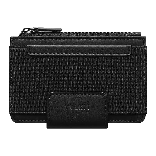 vulkit-bifold-wallet-kartenetui-herren-rfid-magnet-leder image 8