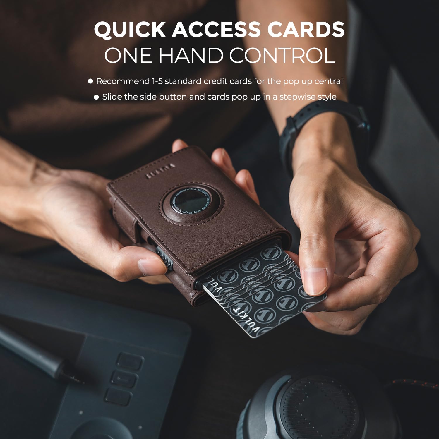 vulkit-airtag-geldb-rse-espresso-leder-pop-up-rfid image 2