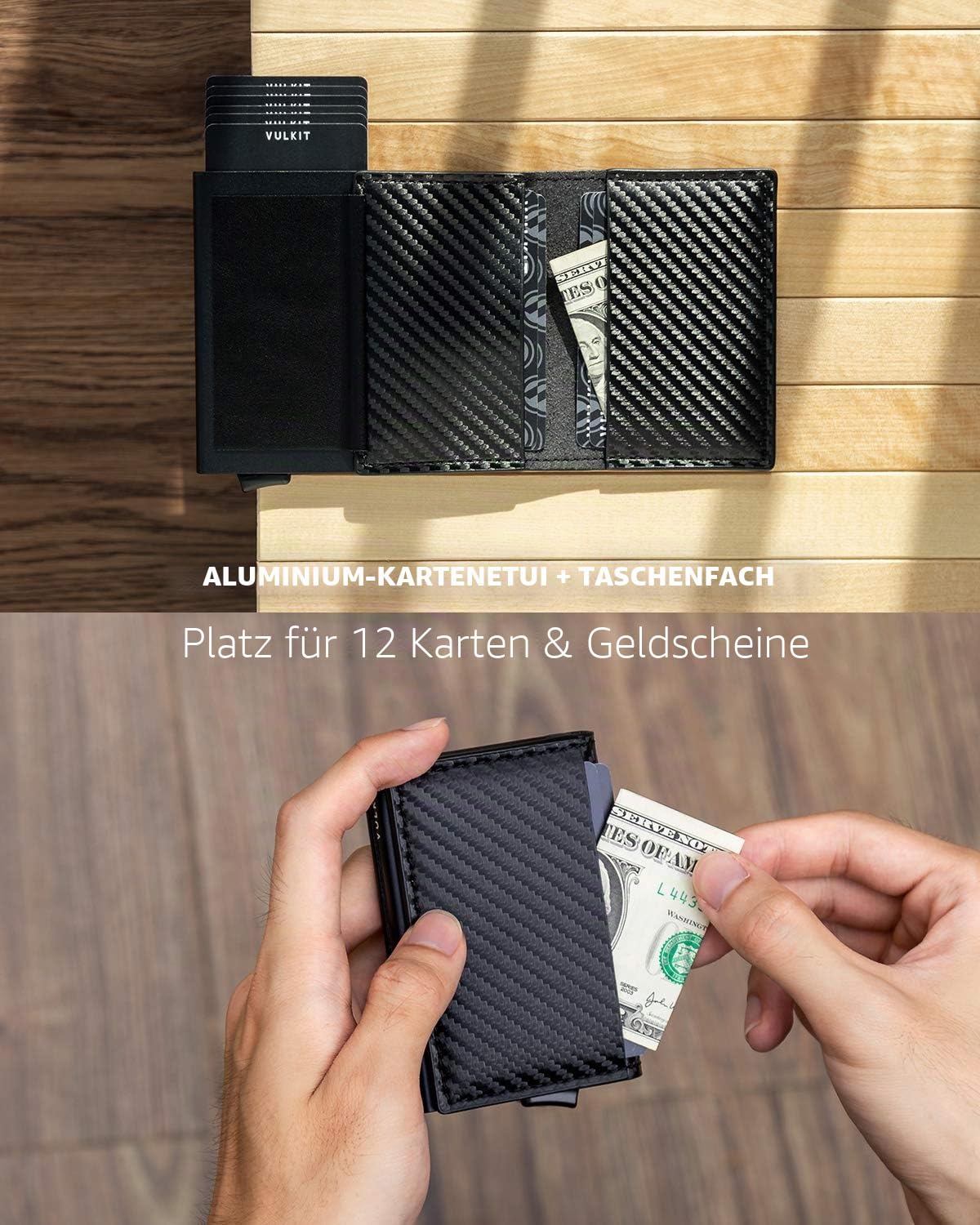 vulkit-bifold-wallet-geldb-rse-leder-schwarz-rfid-7-karten image 4