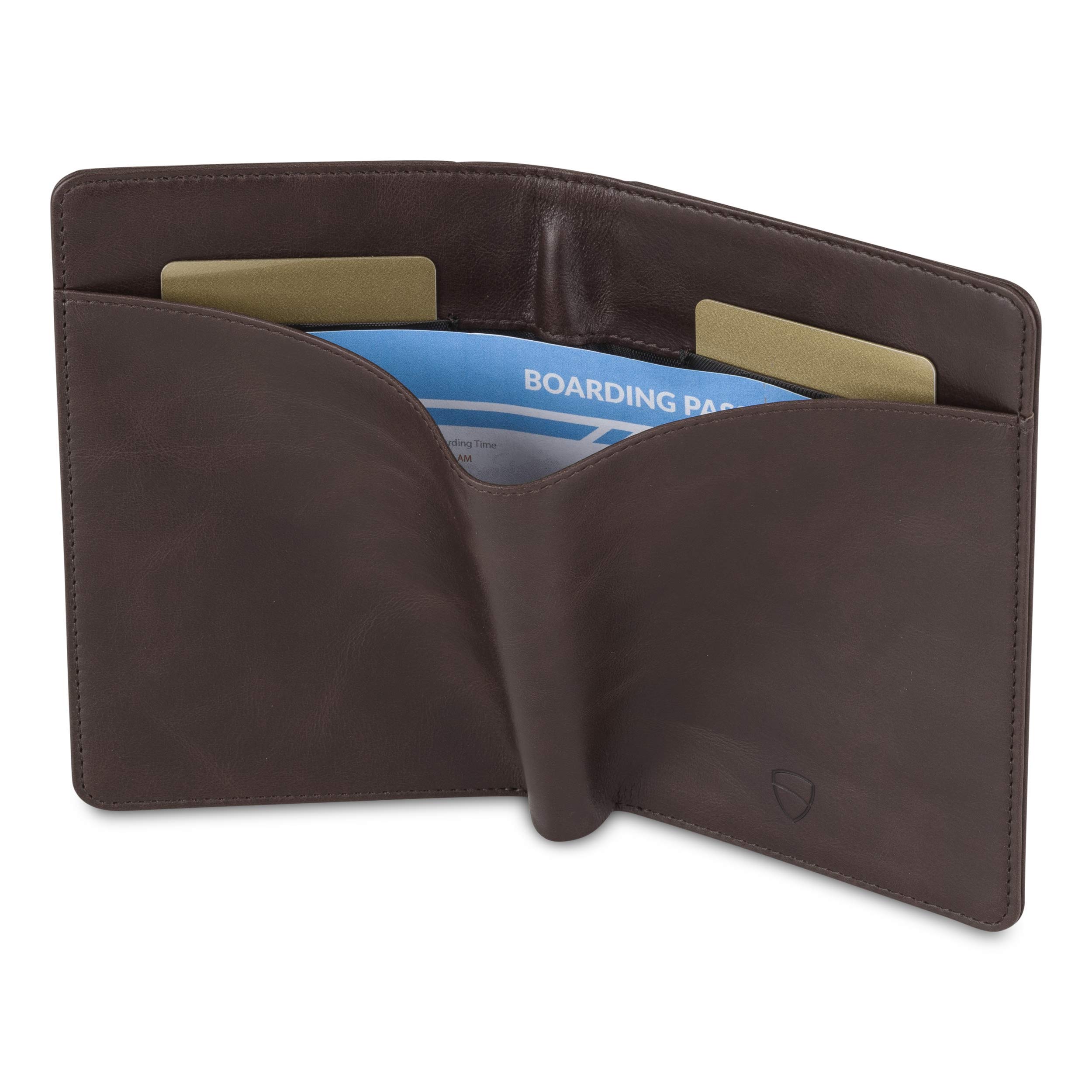vaultskin-kensington-reisepassh-lle-braun-leder-rfid image 3