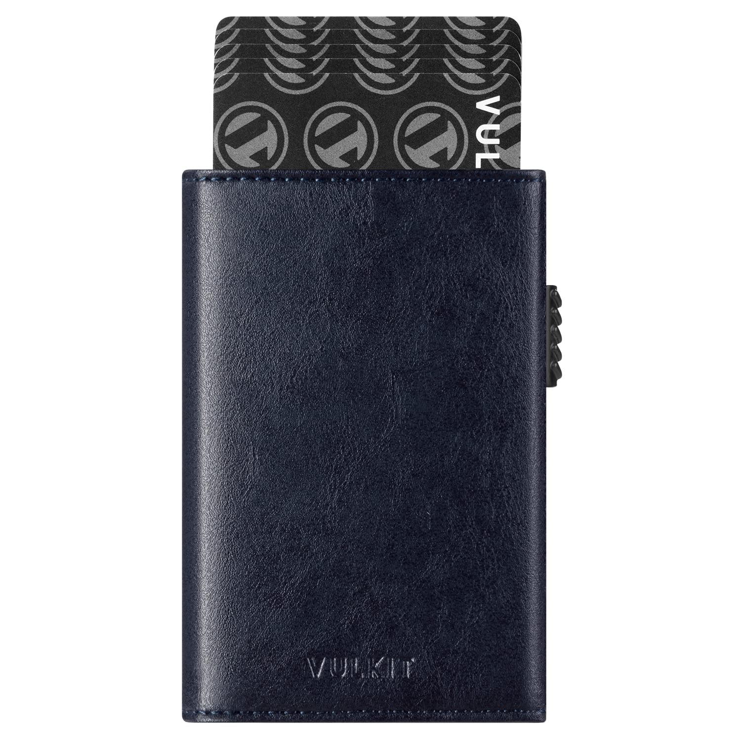 vulkit-leather-pop-up-geldb-rse-espresso-echtleder-rfid image 8