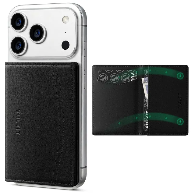 vulkit-phone-card-holder-handy-kartenh-lle-rfid image 1