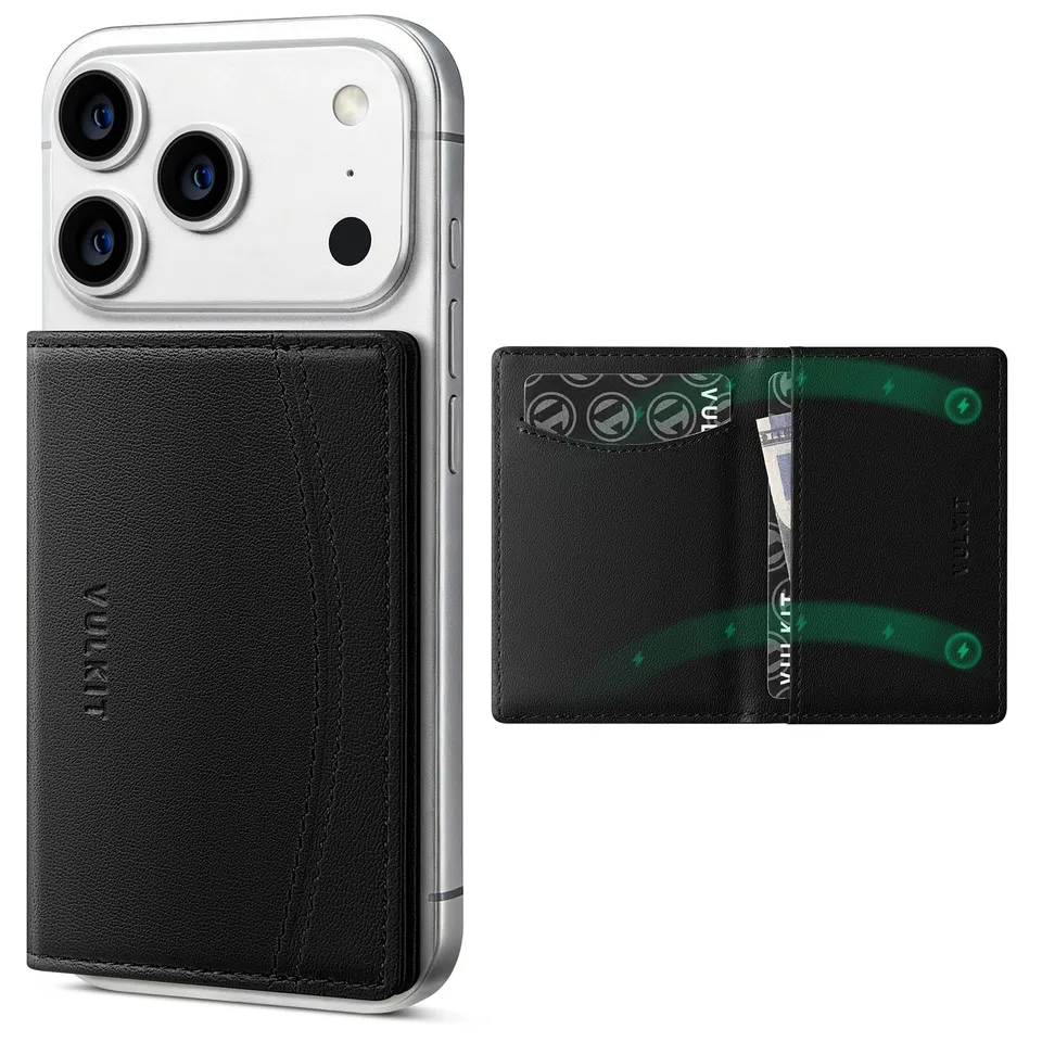 vulkit-phone-card-holder-handy-kartenh-lle-rfid image 1