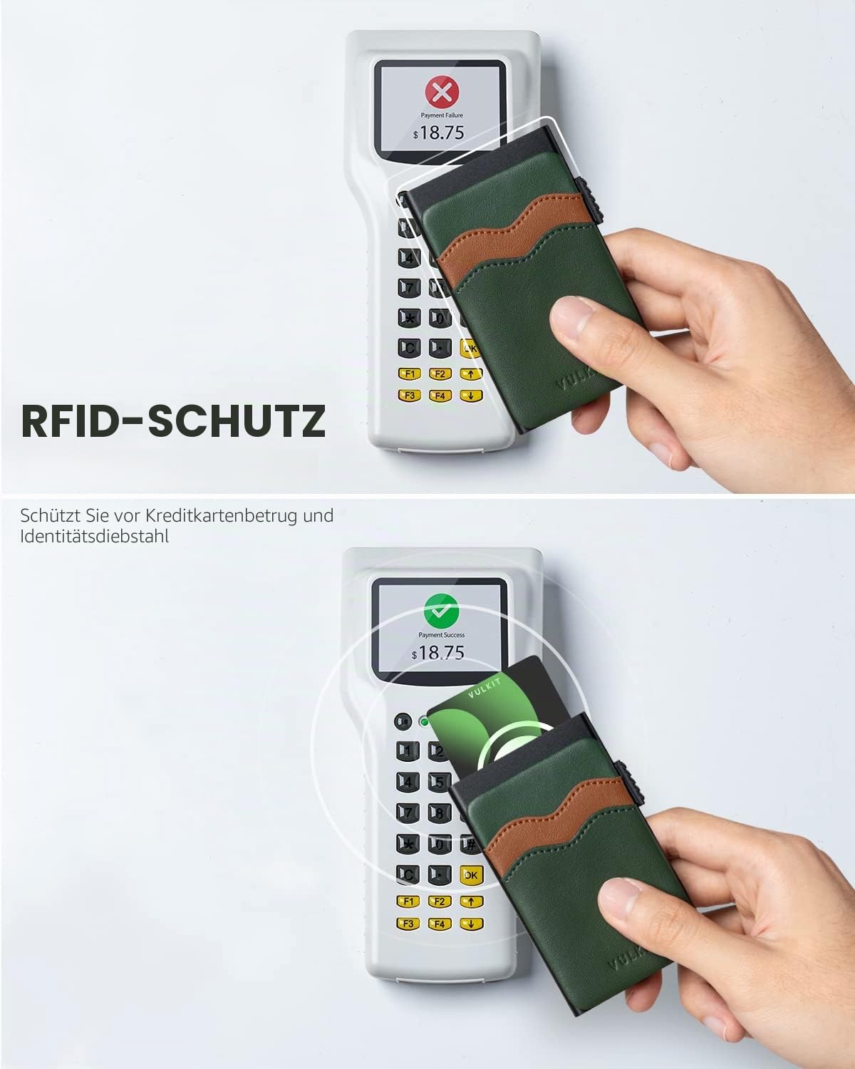 vulkit-leather-pop-up-wallets-geldb-rse-leder-gr-n-rfid-slim image 5
