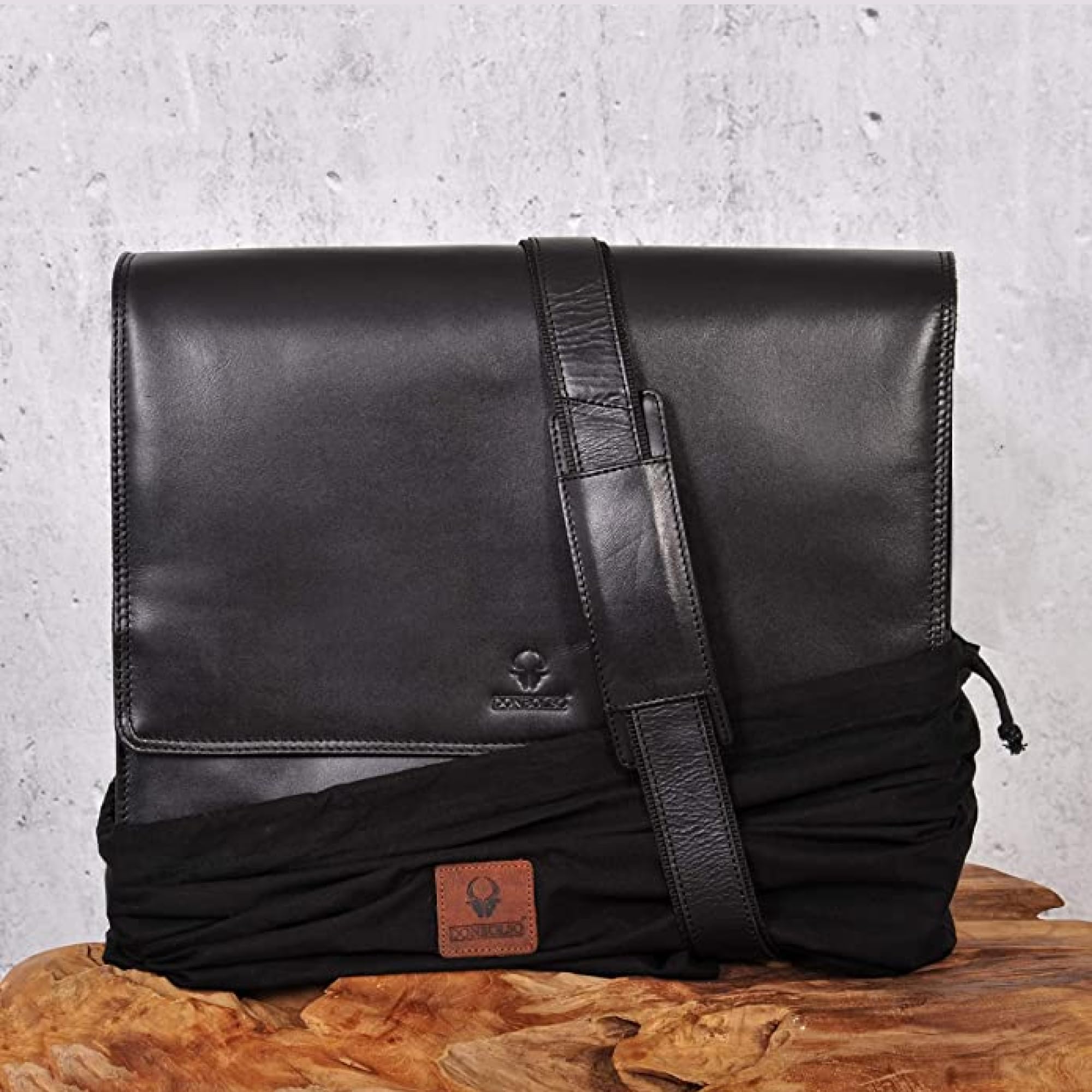 donbolso-business-messenger-laptoptasche-leder-15-6-zoll-vintage image 2