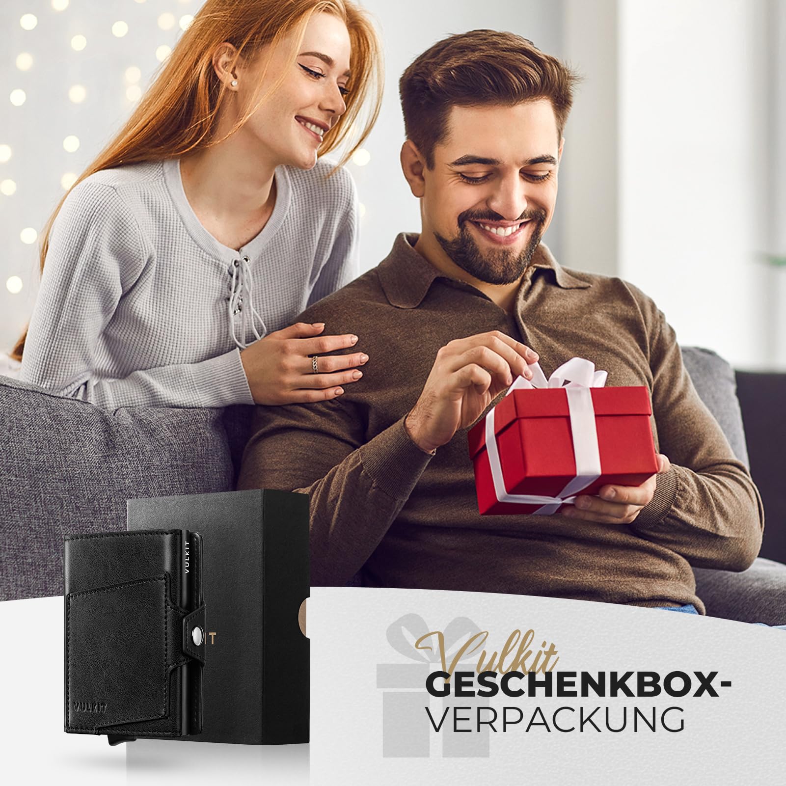vulkit-geldb-rse-tiefschwarz-rfid-mit-m-nzfach-12-karten image 6